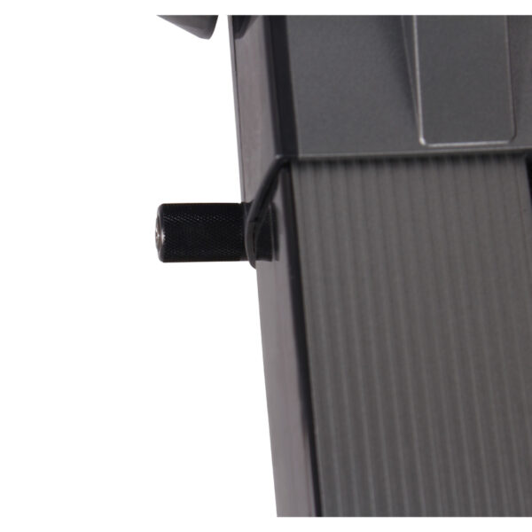 Διάδρομος τρεξίματος TFK-855 Slim Line EVERFIT - Image 6
