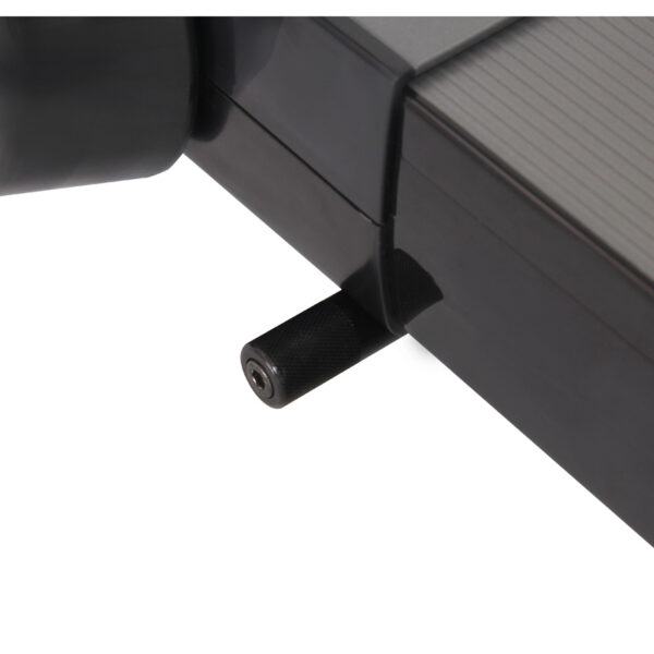 Διάδρομος τρεξίματος TFK-855 Slim Line EVERFIT - Image 7
