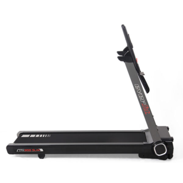 Διάδρομος τρεξίματος TFK-855 Slim Line EVERFIT - Image 9
