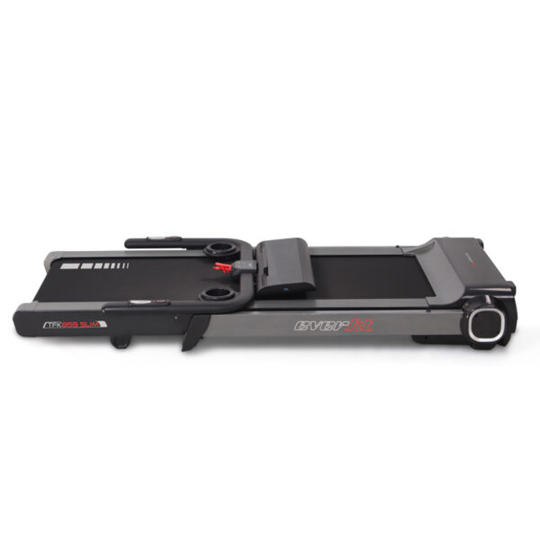 Διάδρομος τρεξίματος TFK-855 Slim Line EVERFIT - Image 10