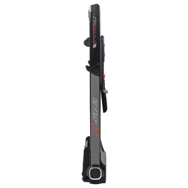 Διάδρομος τρεξίματος TFK-855 Slim Line EVERFIT - Image 11