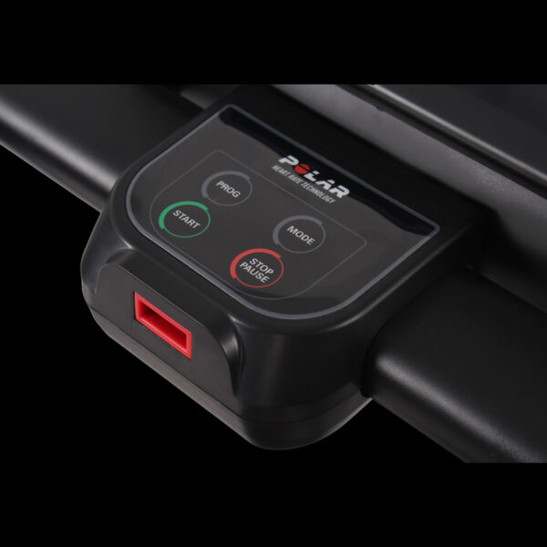 Διάδρομος τρεξίματος TFK-855 Slim Line EVERFIT - Image 13