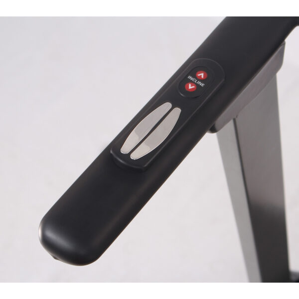 Διάδρομος τρεξίματος TFK-855 Slim Line EVERFIT - Image 16
