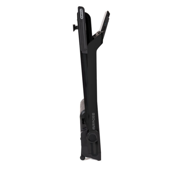 ΔΙΑΔΡΟΜΟΣ (MIRAGE C60-Black) APP Ready Toorx - Image 2