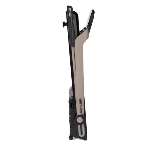 ΔΙΑΔΡΟΜΟΣ (MIRAGE C60-Bronze) APP Ready Toorx - Image 2