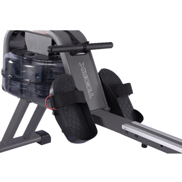 Κωπηλατική νερού  Rower Sea 70 TOORX - Image 5