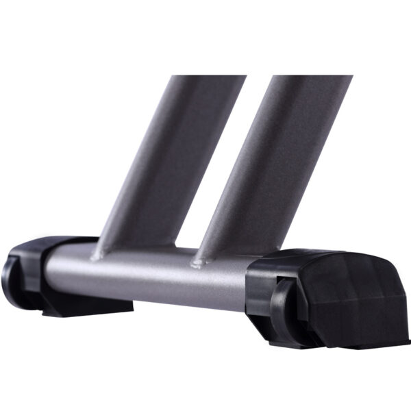 Κωπηλατική νερού  Rower Sea 70 TOORX - Image 7