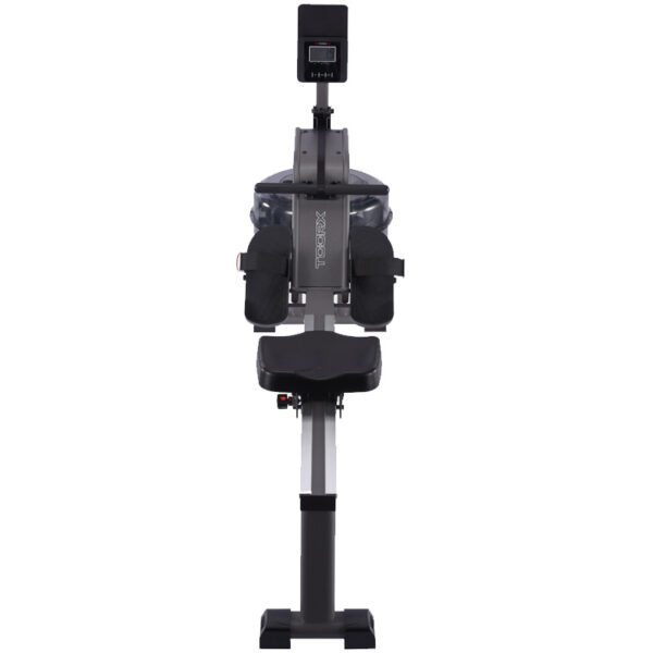 Κωπηλατική νερού  Rower Sea 70 TOORX - Image 10