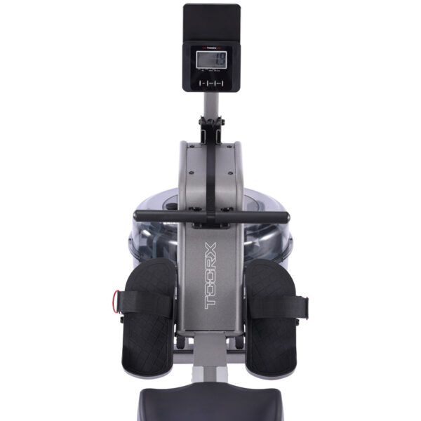 Κωπηλατική νερού  Rower Sea 70 TOORX - Image 11
