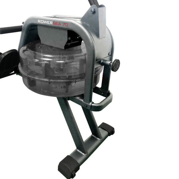 Κωπηλατική νερού  Rower Sea 70 TOORX - Image 15