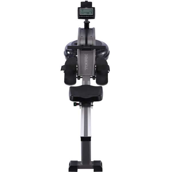 Κωπηλατική νερού Rower Sea 90 TOORX - Image 4