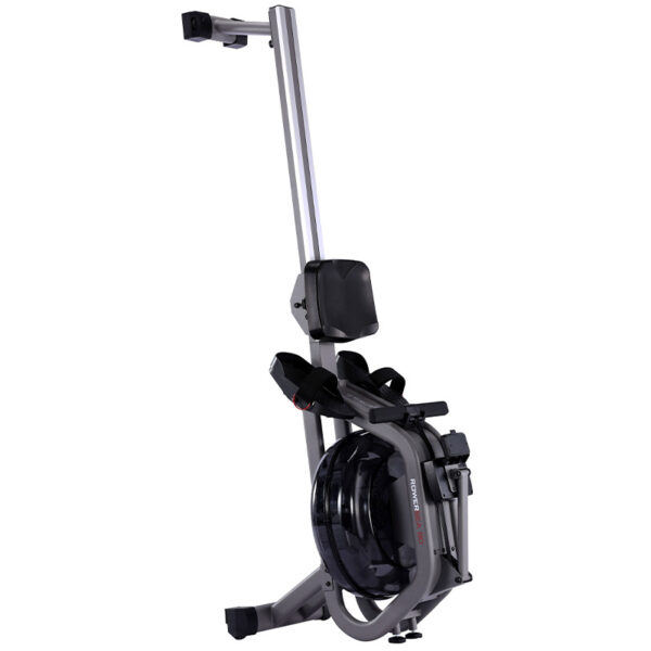 Κωπηλατική νερού Rower Sea 90 TOORX - Image 5