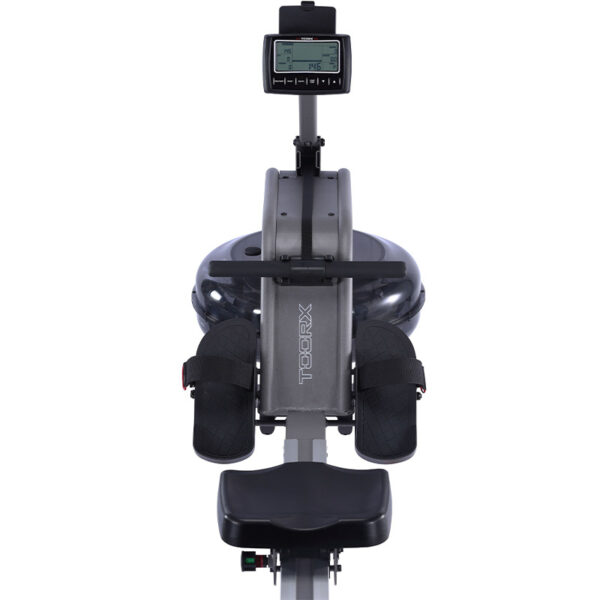 Κωπηλατική νερού Rower Sea 90 TOORX - Image 6