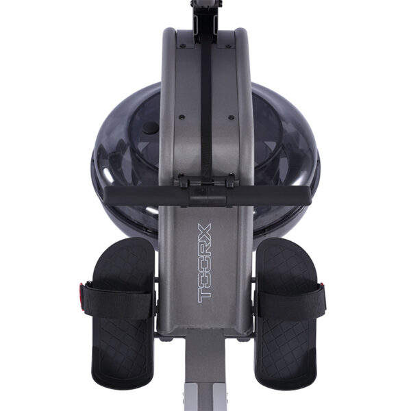 Κωπηλατική νερού Rower Sea 90 TOORX - Image 8