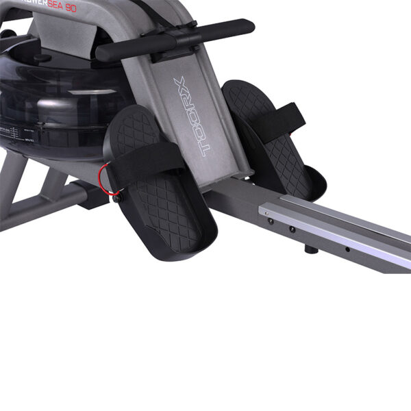 Κωπηλατική νερού Rower Sea 90 TOORX - Image 9
