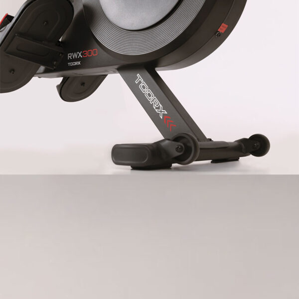 Κωπηλατική μηχανή RWX-300 TOORX - Image 7