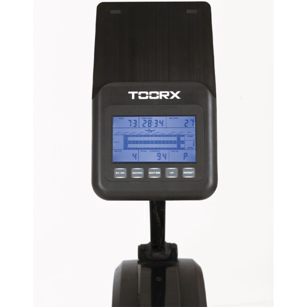 Κωπηλατική μηχανή RWX-300 TOORX - Image 10