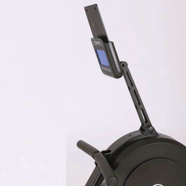 Κωπηλατική μηχανή RWX-300 TOORX - Image 11