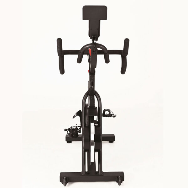 Ποδήλατο Spin Bike SRX Speed Mag HRC TOORX - Image 6
