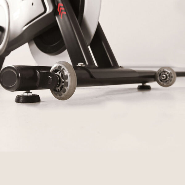 Ποδήλατο Spin Bike SRX Evolve HRC TOORX - Image 6