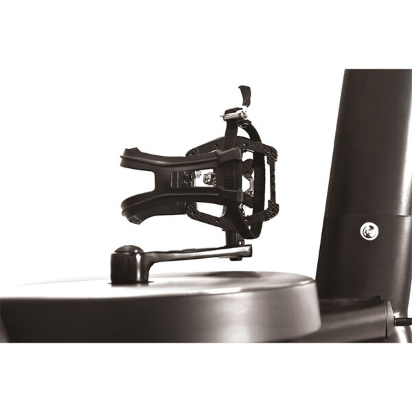 Ποδήλατο Spin Bike SRX Evolve HRC TOORX - Image 8