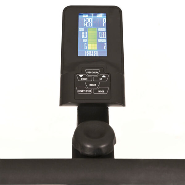Ποδήλατο Spin Bike SRX Evolve HRC TOORX - Image 12