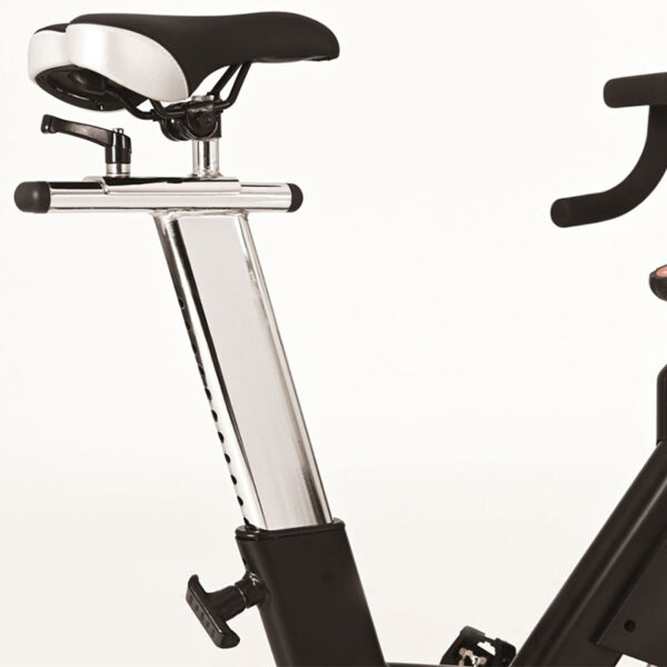 Ποδήλατο Spin Bike SRX Evolve HRC TOORX - Image 15