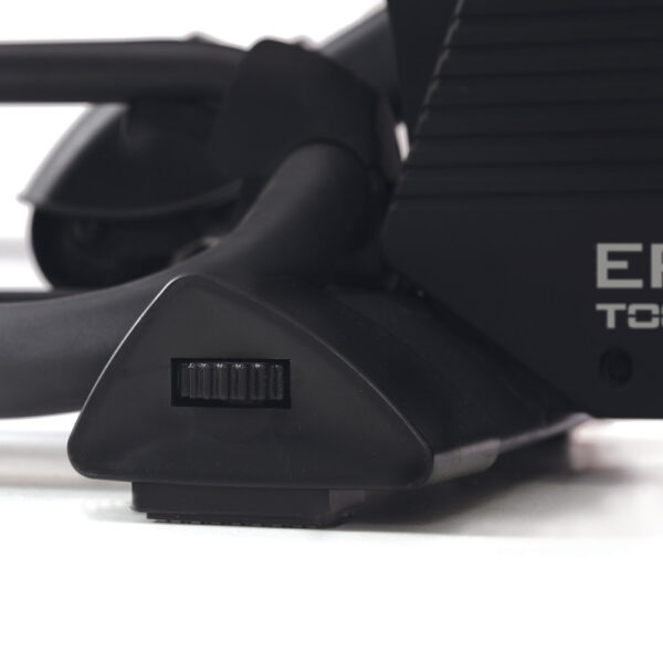 Ελλειπτικό ERX-650 Chrono Line TOORX - Image 3