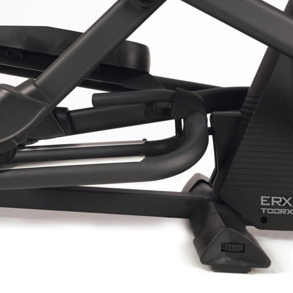 Ελλειπτικό ERX-650 Chrono Line TOORX - Image 9