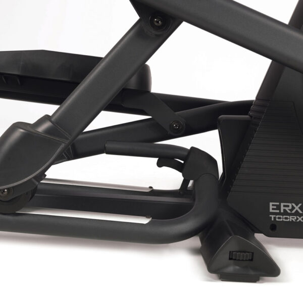 Ελλειπτικό ERX-650 Chrono Line TOORX - Image 12