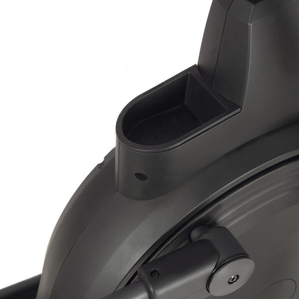 ΕΛΛΕΙΠΤΙΚΟ ERX-600 Foldable Chrono TOORX - Image 2