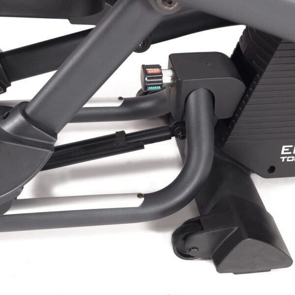 ΕΛΛΕΙΠΤΙΚΟ ERX-600 Foldable Chrono TOORX - Image 11