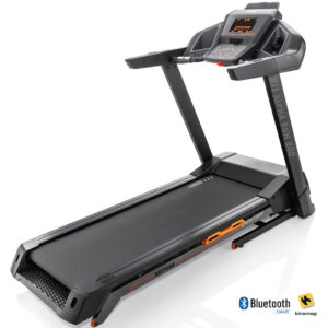 ΔΙΑΔΡΟΜΟΣ (ALPHA RUN 800) AC Kettler
