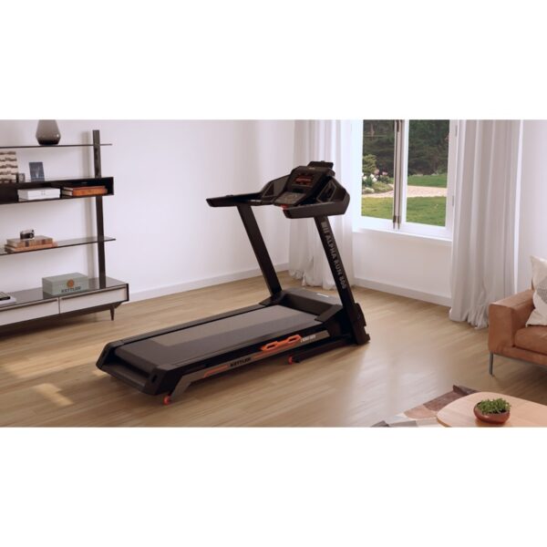 ΔΙΑΔΡΟΜΟΣ (ALPHA RUN 800) AC Kettler - Image 7