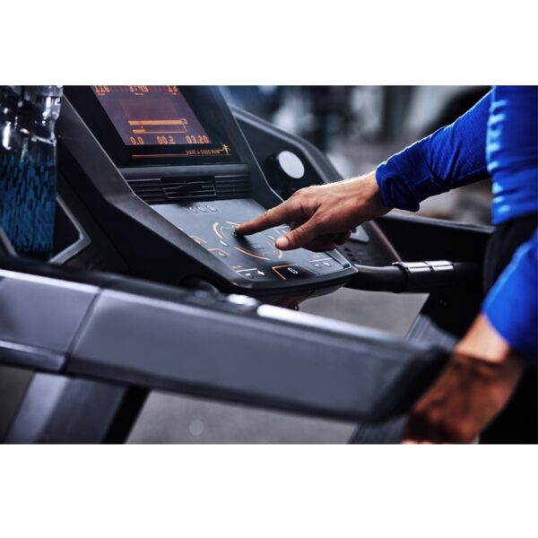 ΔΙΑΔΡΟΜΟΣ (ALPHA RUN 800) AC Kettler - Image 13