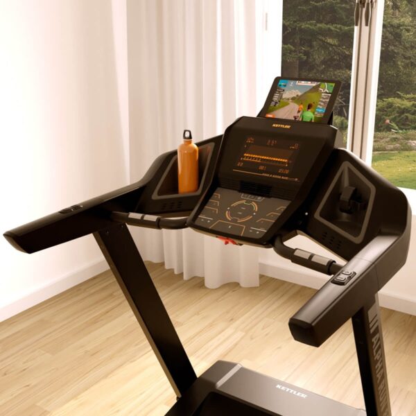 ΔΙΑΔΡΟΜΟΣ (ALPHA RUN 800) AC Kettler - Image 15