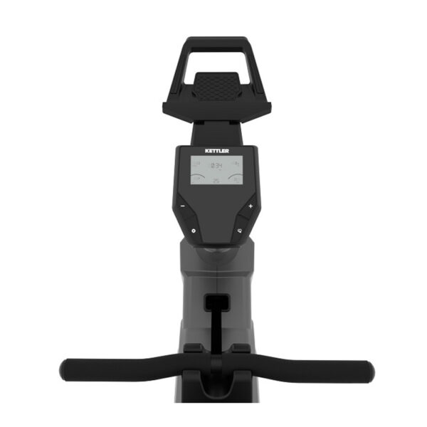 Κωπηλατική Μηχανή ROWER 2.0 Axos Line (RO1028-100) Kettler - Image 3