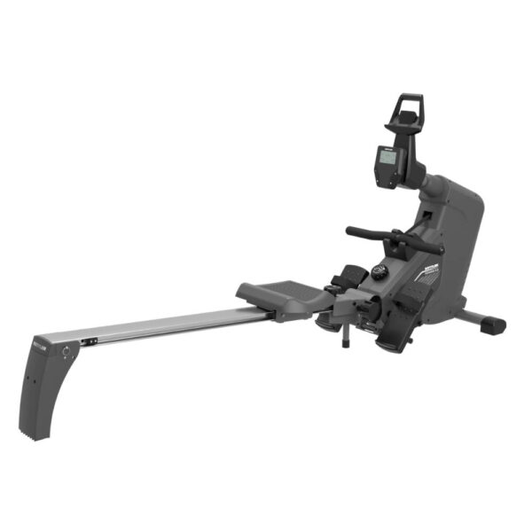 Κωπηλατική Μηχανή ROWER 2.0 Axos Line (RO1028-100) Kettler - Image 5