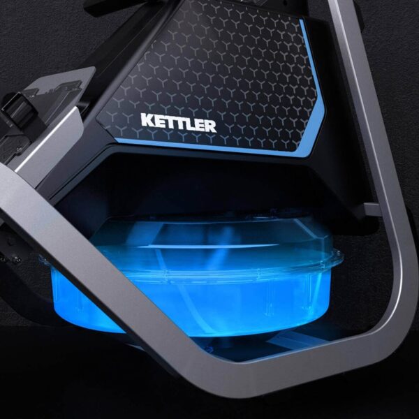 ΚΩΠΗΛΑΤΙΚΗ (REGATTA 500) Kettler - Image 17