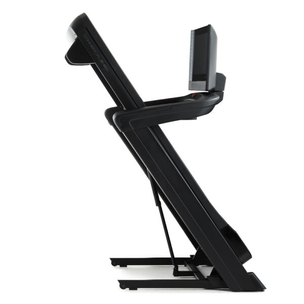 ΔΙΑΔΡΟΜΟΣ (Commercial 2450) NordicTrack - Image 9