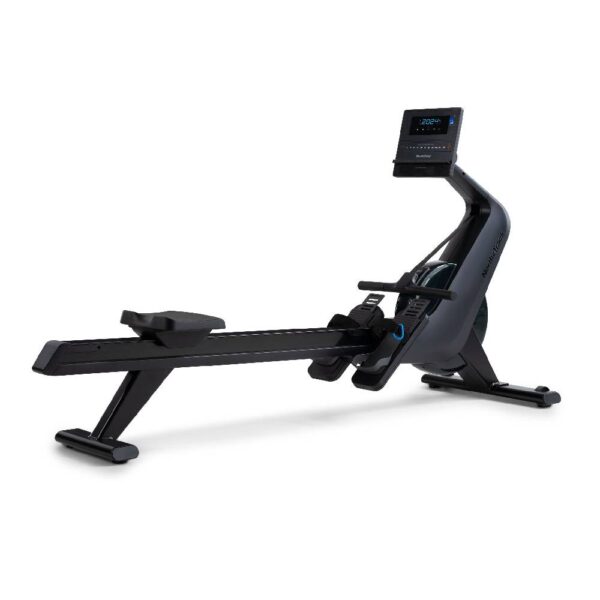 ΚΩΠΗΛΑΤΙΚΗ (RW-300) new  NordicTrack - Image 2