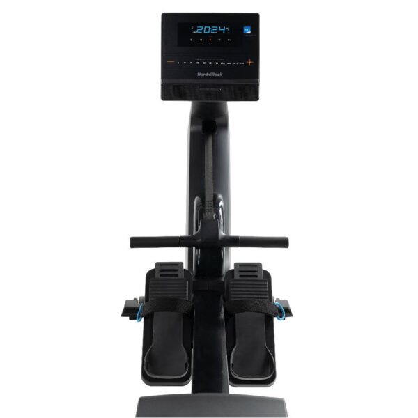 ΚΩΠΗΛΑΤΙΚΗ (RW-300) new  NordicTrack - Image 3