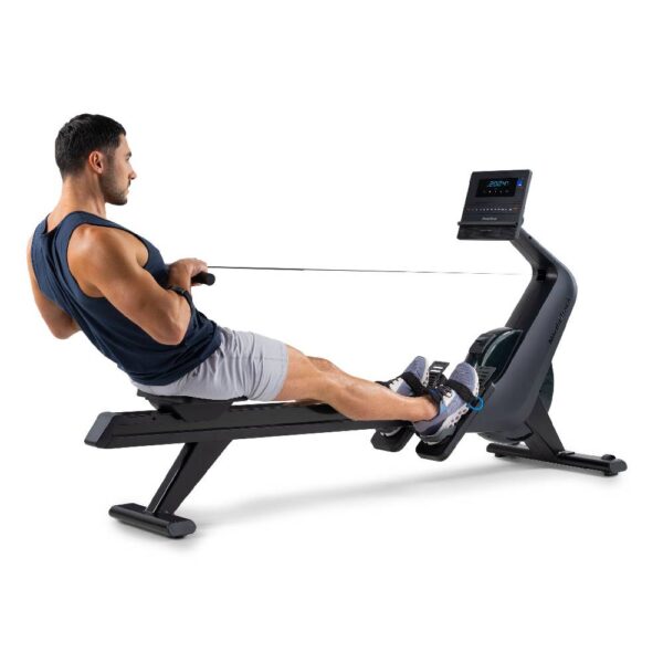 ΚΩΠΗΛΑΤΙΚΗ (RW-300) new  NordicTrack - Image 5
