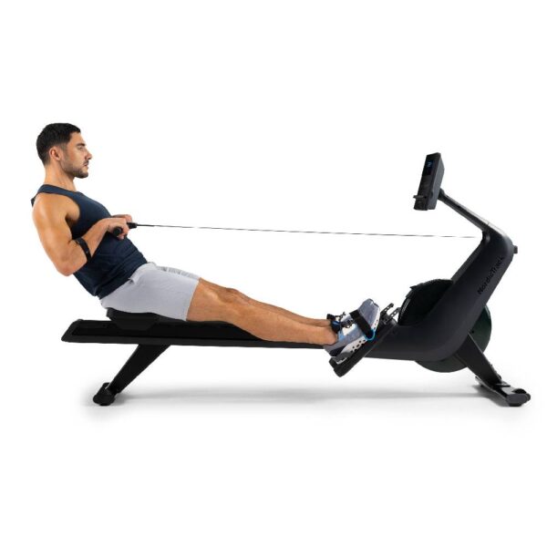 ΚΩΠΗΛΑΤΙΚΗ (RW-300) new  NordicTrack - Image 6