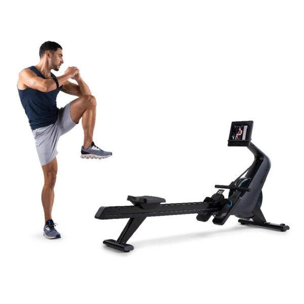 ΚΩΠΗΛΑΤΙΚΗ (RW-300) new  NordicTrack - Image 7