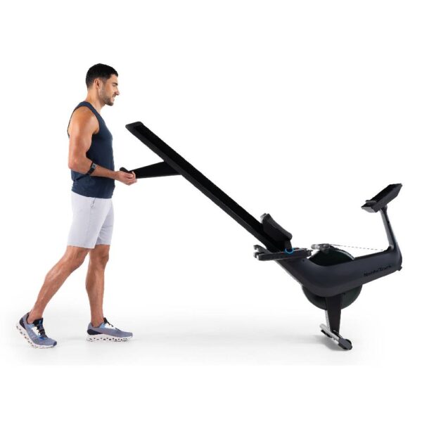 ΚΩΠΗΛΑΤΙΚΗ (RW-300) new  NordicTrack - Image 8
