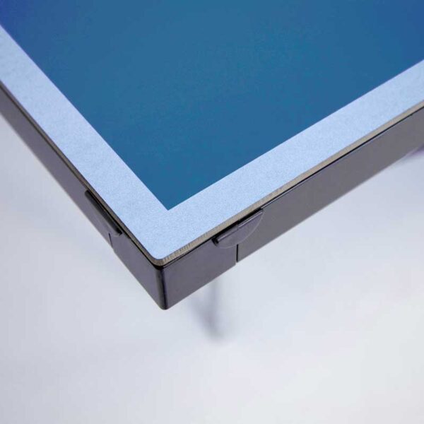 Τραπέζι Ping Pong Εξωτερικού Χώρου ADVANCE Garlando - Image 4