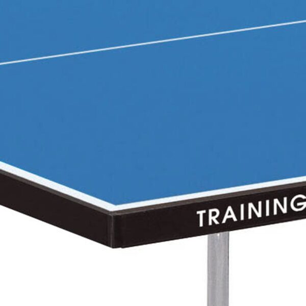 Τραπέζι Ping Pong TRAINING OUTDOOR Garlando - Image 4