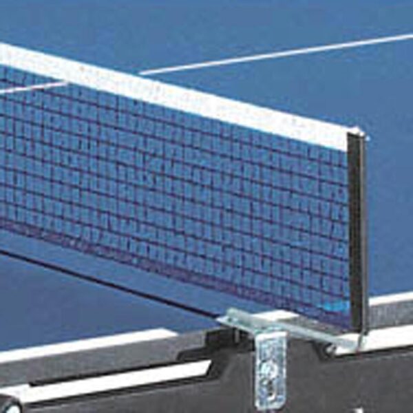 Τραπέζι Ping Pong TRAINING OUTDOOR Garlando - Image 5
