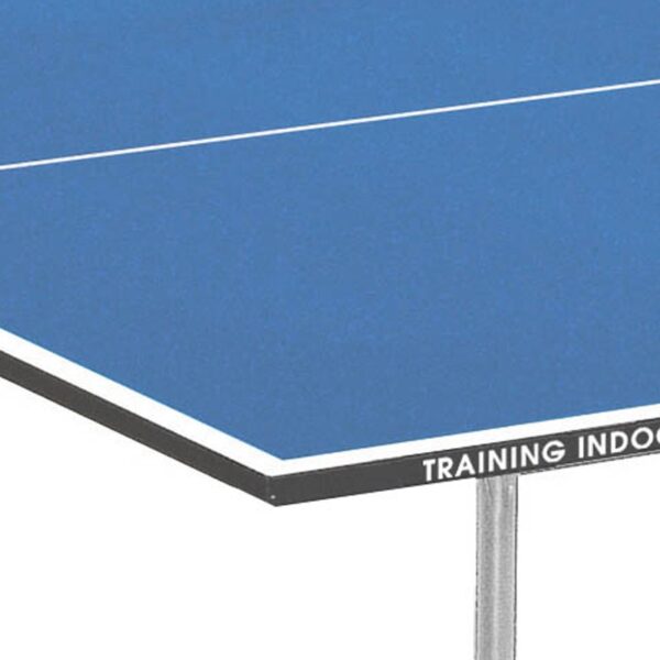 Τραπέζι ping pong TRAINING INDOOR εσωτερικού χώρου Garlando - Image 5